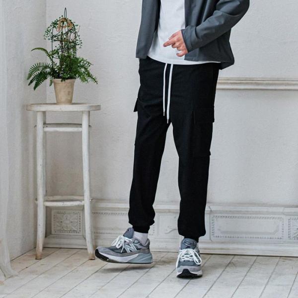 RESOUND CLOTHING リサウンドクロージング RC32-ST-029R ROLAND S...