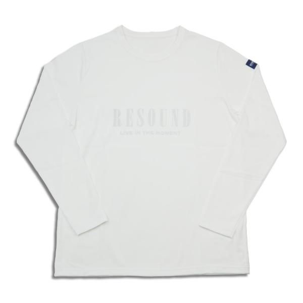 RESOUND CLOTHING リサウンドクロージング RC33-T-001UJS 限定 オリジナ...