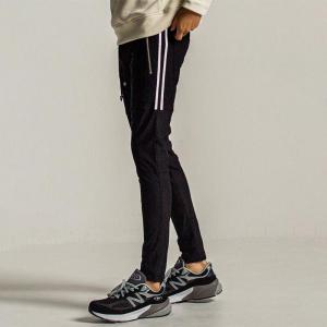 RESOUND CLOTHING（リサウンドクロージング） RC34-ST-026H TYLER