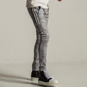 WAREHOUSE（ウエアハウス） Lot3025 フルオープンワークシャツ(ドット