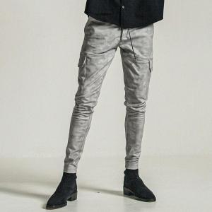 RESOUND CLOTHING リサウンドクロージング RC26-C-010 ネイビー BB
