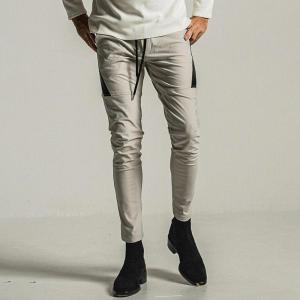 RESOUND CLOTHING（リサウンドクロージング） RC26-ST-026H TYLER HEAT