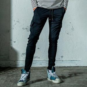SCHOTT（ショット） OLD HICKORY DENIM PANTS/オールドヒッコリー