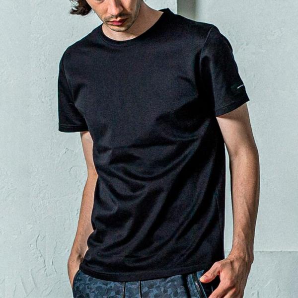 RESOUND CLOTHING リサウンドクロージング RC35-T-006 Finest BAS...