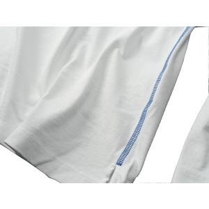 DSQUARED2 ディースクエアード s74...の詳細画像5