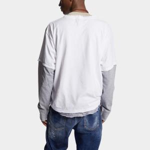 DSQUARED2 ディースクエアード S74...の詳細画像5