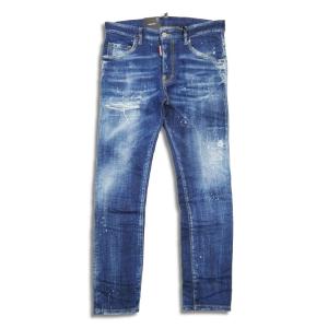 DSQUARED2 SALE ディースクエアード S74LB0964 Sexy Twist DSQUARED2 SALE ディースクエアード S74LB0964 Sexy Twist