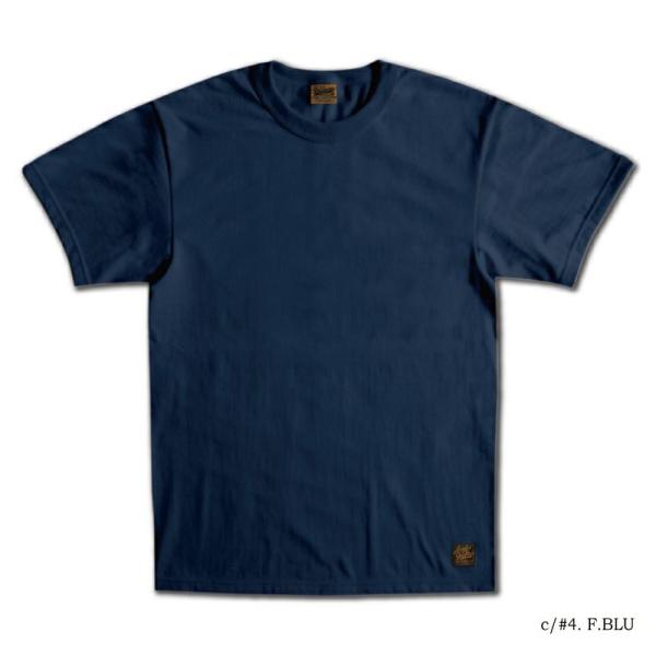 DELUXEWARE(デラックスウエア) SDTS-00[SDY.3]