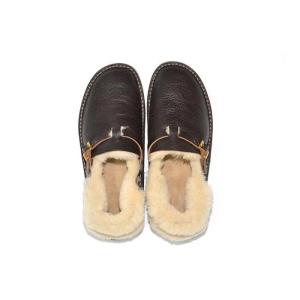 TOKYO SANDAL トーキョーサンダル KUNG-FU SLIP-ON カンフースリッポン