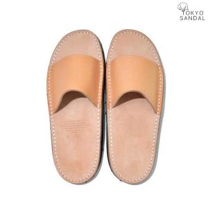 Rolling dub trio（ローリングダブトリオ） トウキョウサンダル 足袋