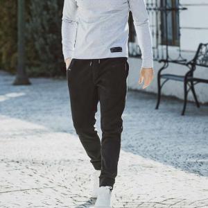 1PIU1UGUALE3 RELAX ウノピゥウノウグァーレトレ リラックス USB-22074