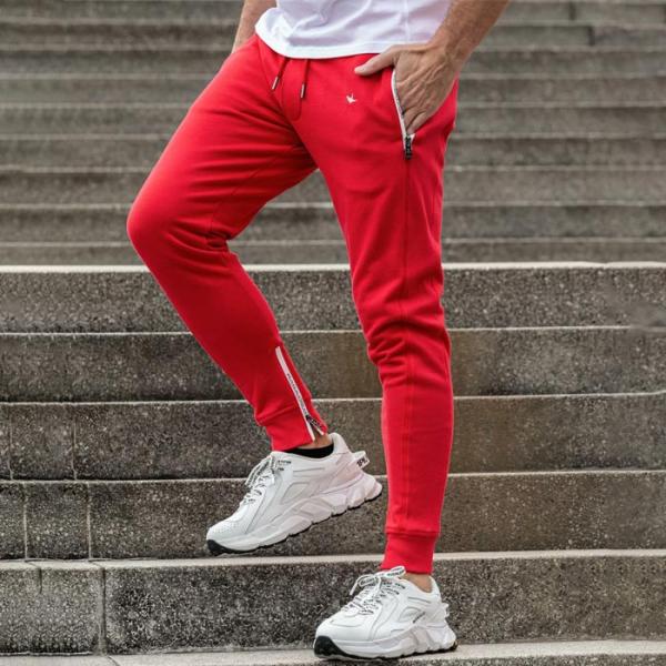 1PIU1UGUALE3 RELAX ウノピゥウノウグァーレトレ リラックス USB-24079 ジ...