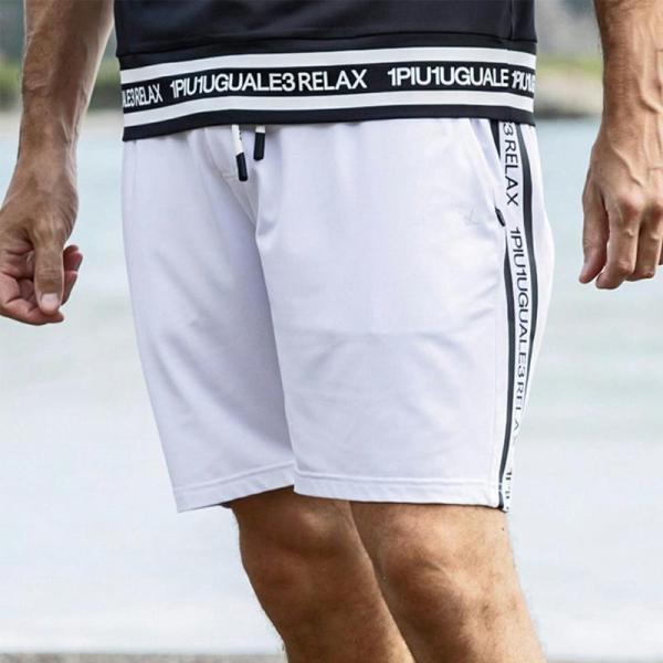 1PIU1UGUALE3 RELAX ウノピゥウノウグァーレトレ リラックス USB-25048 サ...