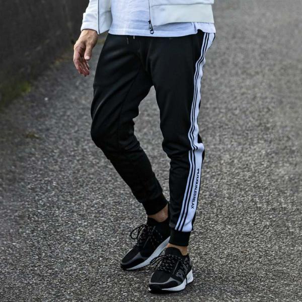 1PIU1UGUALE3 RELAX ウノピゥウノウグァーレトレ リラックス USB-25053 ジ...