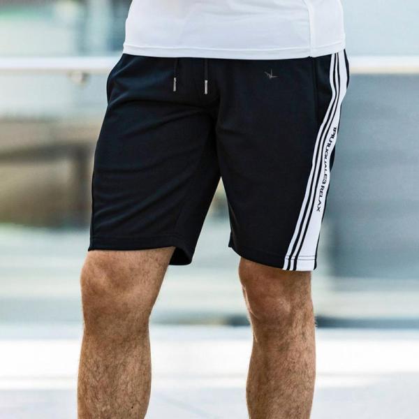 1PIU1UGUALE3 RELAX ウノピゥウノウグァーレトレ リラックス USB-25054 ジ...