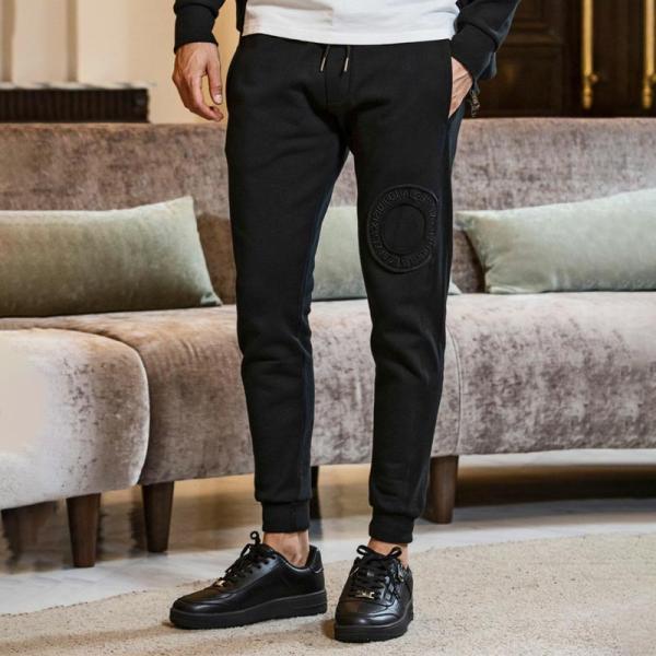 1PIU1UGUALE3 RELAX ウノピゥウノウグァーレトレ リラックス USB-25069 サ...