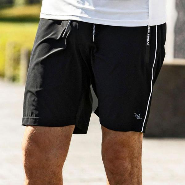 1PIU1UGUALE3 RELAX ウノピゥウノウグァーレトレ リラックス USB-25025 パ...