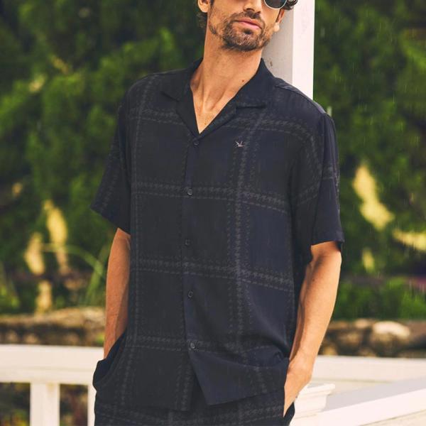 1PIU1UGUALE3 RELAX ウノピゥウノウグァーレトレ リラックス USH-25065 チ...