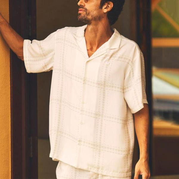 1PIU1UGUALE3 RELAX ウノピゥウノウグァーレトレ リラックス USH-25065 チ...