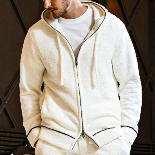 1PIU1UGUALE3 RELAX ウノピゥウノウグァーレトレ リラックス USK-25013 フ...