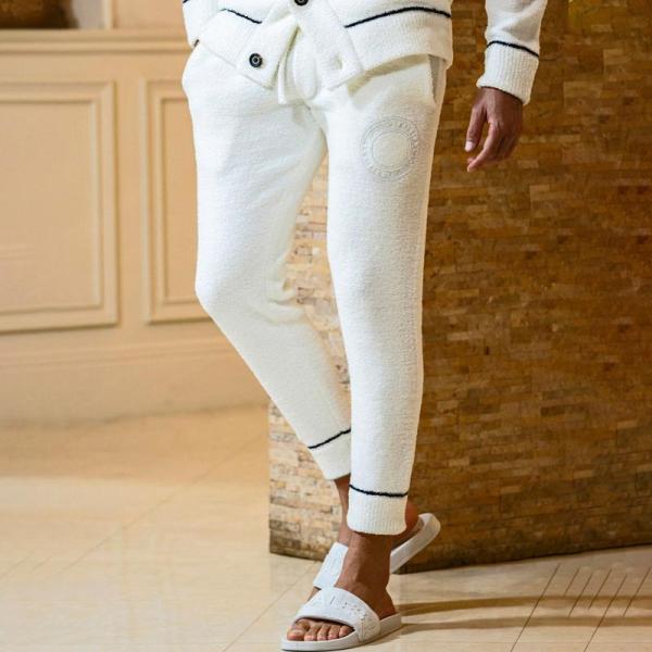 1PIU1UGUALE3 RELAX ウノピゥウノウグァーレトレ リラックス USK-25015 フ...