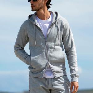 Juun.J◇リップストップ/カーゴパンツ/48/ナイロン/NVY/無地