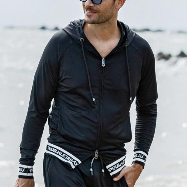 1PIU1UGUALE3 RELAX ウノピゥウノウグァーレトレ リラックス USO-25048 ヘ...