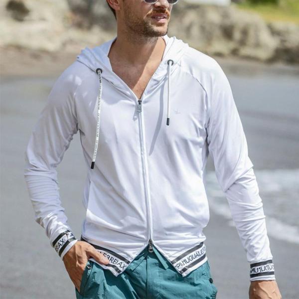 1PIU1UGUALE3 RELAX ウノピゥウノウグァーレトレ リラックス USO-25048 ヘ...