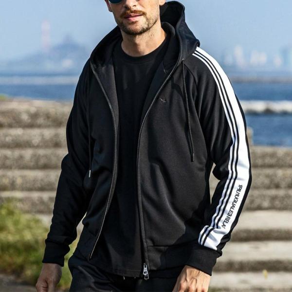 1PIU1UGUALE3 RELAX ウノピゥウノウグァーレトレ リラックス USO-25053 ジ...