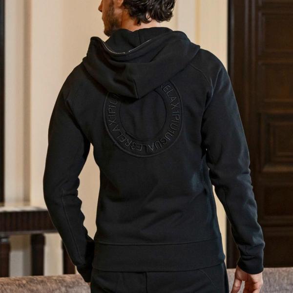 1PIU1UGUALE3 RELAX ウノピゥウノウグァーレトレ リラックス USO-25069 サ...