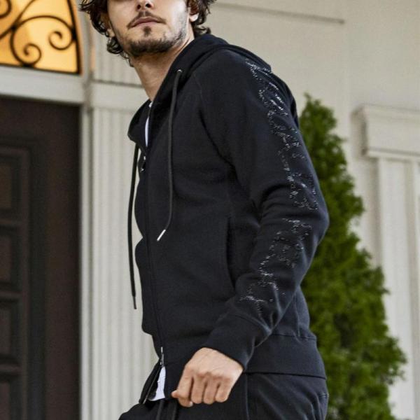 1PIU1UGUALE3 RELAX ウノピゥウノウグァーレトレ リラックス USO-25073 ラ...