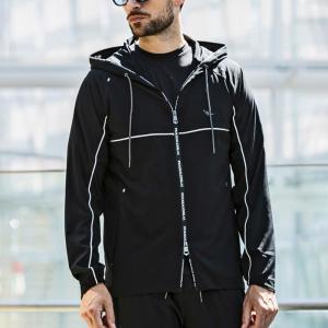 1PIU1UGUALE3 GOLF 1piu1uguale3 ウノピュウノウグァーレトレ ゴルフ