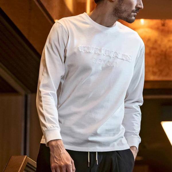 1PIU1UGUALE3 RELAX ウノピゥウノウグァーレトレ リラックス UST-24082 カ...