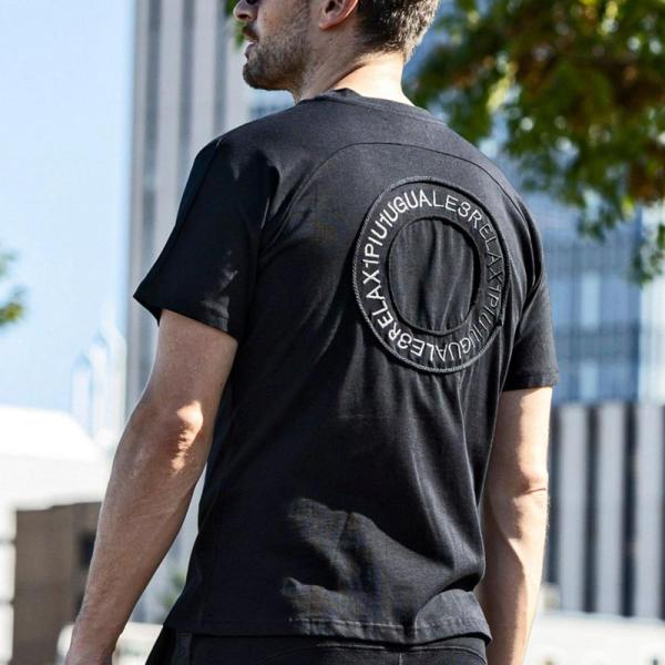 1PIU1UGUALE3 RELAX ウノピゥウノウグァーレトレ リラックス UST-25069 サ...