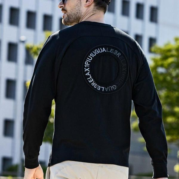 1PIU1UGUALE3 RELAX ウノピゥウノウグァーレトレ リラックス UST-25070 サ...