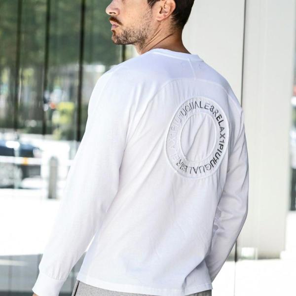 1PIU1UGUALE3 RELAX ウノピゥウノウグァーレトレ リラックス UST-25070 サ...