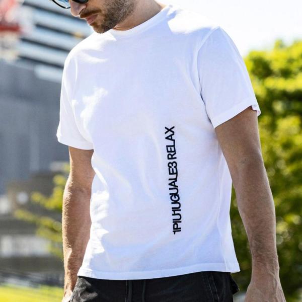 1PIU1UGUALE3 RELAX ウノピゥウノウグァーレトレ リラックス UST-25073 バ...