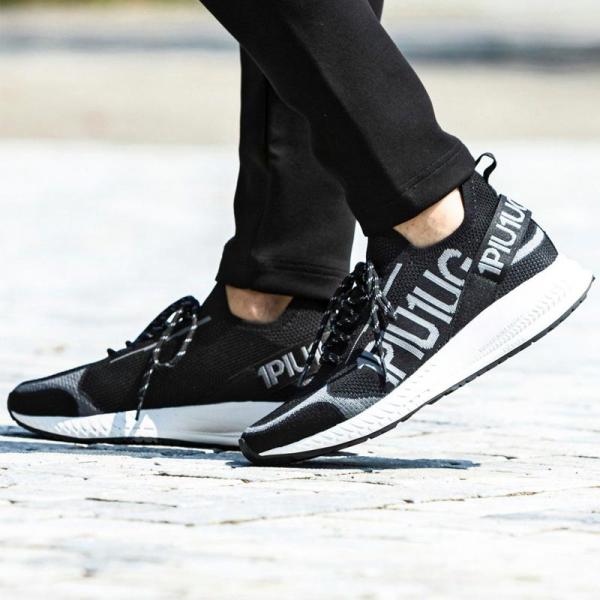 1PIU1UGUALE3 RELAX ウノピゥウノウグァーレトレ リラックス USX-25010 V...