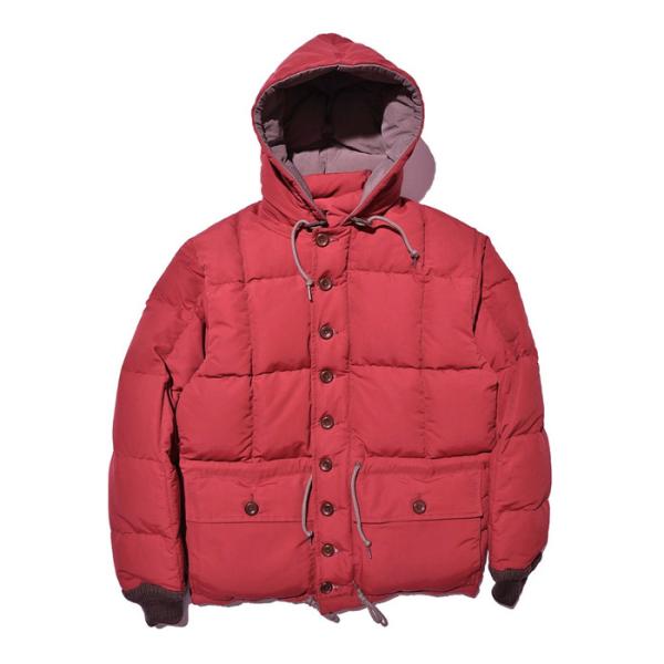 COLIMBO HUNTING GOODS コリンボハンティンググッズ ZX-0154 Expedi...