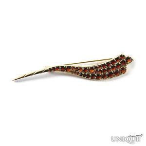 心に強く訴えるボヘミアン ファッション ブランド 人気のファッション画像