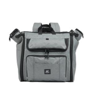 KABAG.wonder カバッグ.ワンダー ペ...の商品画像
