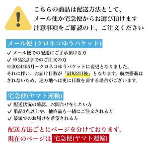 衛生帽子 ケープつき メッシュ つば付き 白 ...の詳細画像4