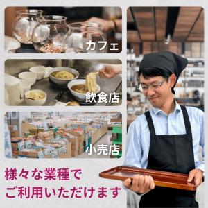 三角巾 黒 無地 シンプル 1枚 ブラック 大...の詳細画像5
