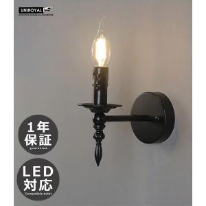 パナソニック LED電球7.4WX2ペンダント電球色 配線ダクト取付型 LED