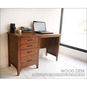 □Herman Miller/ハーマンミラー□Eames Desk Unit/イームズデスク