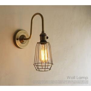 壁掛け ランプ SS11 ブラケット ライト 送料無料 照明 北欧 洗面