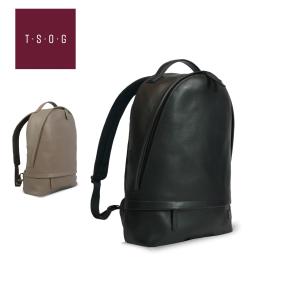 Cote&Ciel（コートエシエル） ODER-SPREE 28674 メッセンジャーバッグ