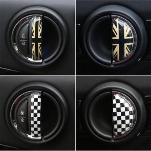 BMW MINI ミニ インナー ドア ハンド...の詳細画像5
