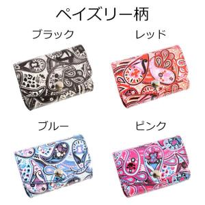 アイコス アイコスイルマ アイコスイルマワン ...の詳細画像5