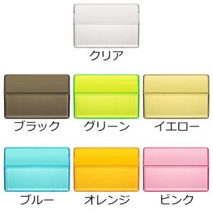 アイコス適合品 IQOS適合品 ヒートスティッ...の詳細画像1